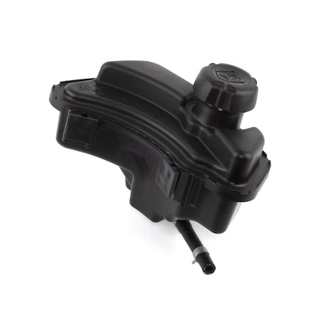 Briggs & Stratton Tank-Fuel 591947